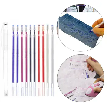 Thermal Paper Eraser Marker, Paper Concealer, Marker Pen, Paint Pen