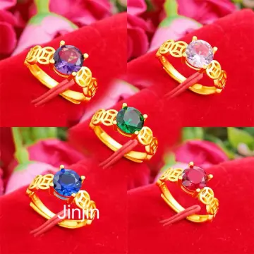 Pinctada ring deals price