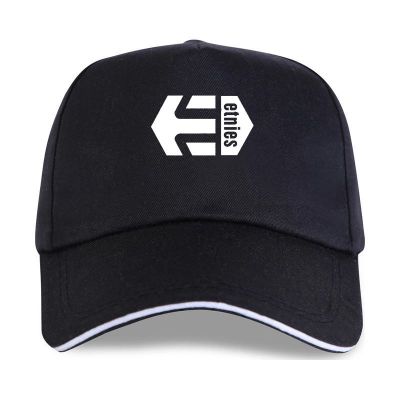 2023 New Fashion  Etnie S Mens Mens Men Baseball Cap Men，Contact the seller for personalized customization of the logo