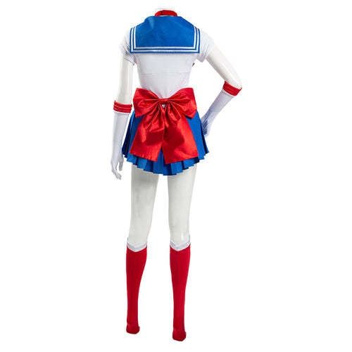 anime-sailor-moon-cosplay-costume-tsukino-usagi-uniform-dress-outfits-cosplay-for-women-kids-halloween-carnivl-party-girl