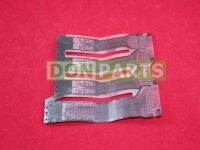 1PC of Carriage Flex Cable Refurbished For Printer HP DesignJet 700 750c 755cm C3540-60005