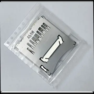 nikon d750 sd card