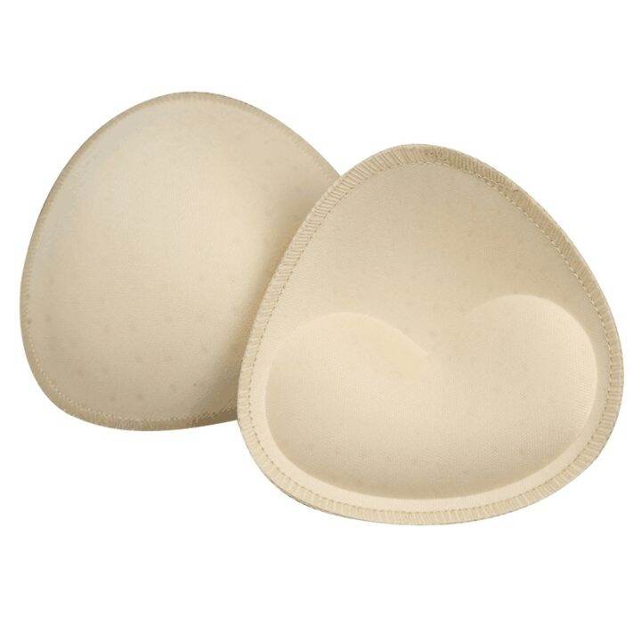 cw-1pair-sponge-bra-pads-push-up-breast-enhancer-removeable-bra-padding-inserts-cup-swimsuit-bikini-padding-soft-fits-free-shipping