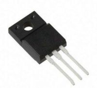 Tf5n50 Aotf5n50 5a 500V 10Pcs