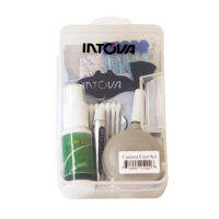 INTOVA Camera Care Kit