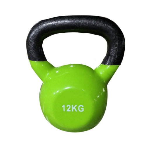 kettlebell-combines-cardio-and-muscle-building