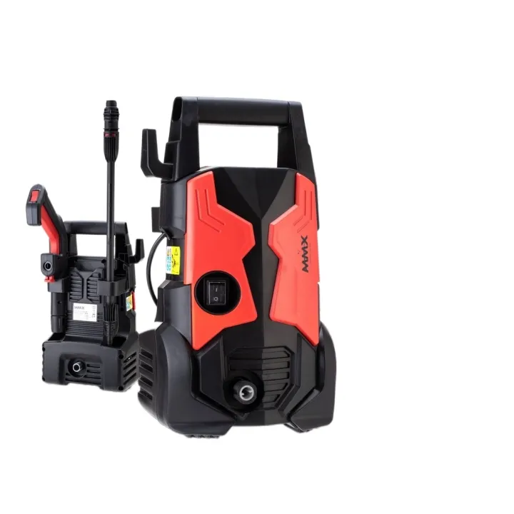 Cordless Drill Tool box set MMX A27 High Pressure WaterJet High Pressure er Water Jet Sprayer