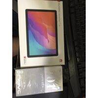 ซื้อ1 ได้อีก1 Huawai Matepad t10s &amp; i01 power+ (ของแถมเพียบ)