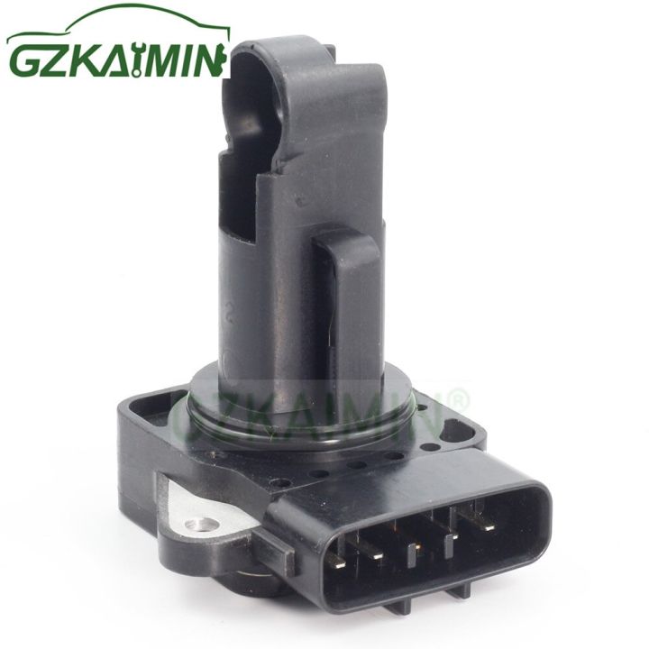 default OEM 22204-22010 2220422010 Air Flow Meter MAF SENSOR Fit For ...