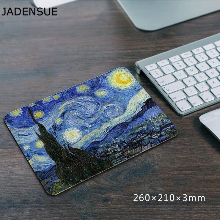 rubber-mouse-pad-cute-cartoon-pattern-anti-slip-mice-comfortable-mat-for-laptop-pc-computer-pad-game-mousepad