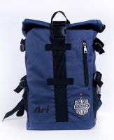 ⚡⚡BURIRAM UNITED กระเป๋า Ari X Brutd 2019- BACKPACK ??