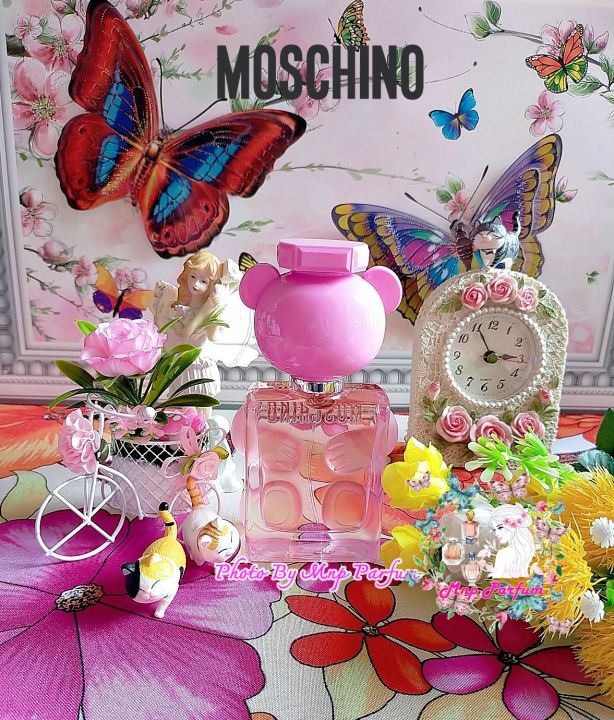 moschino-toy-2-bubble-gum-eau-de-toilette-100-ml