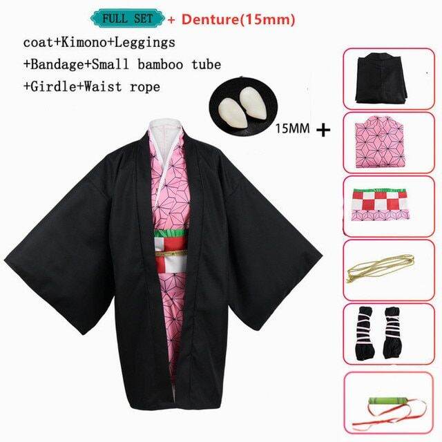 anime-demon-slayer-nezuko-cosplay-costume-kimono-kimetsu-no-yaiba-kamado-nezuko-costume-wig-womens-girls-kimono-uniform-clothes