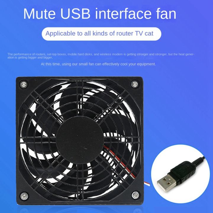 mini-cooling-fan-for-android-tv-box-computer-cooler-set-top-box-router-tv-box-cooler-usb-power-radiator