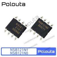 10PCS New NSI8121N1 NSi8121N0 NSI8121 SOIC8 IC