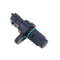 เซ็นเซอร์ตำแหน่งเพลาลูกเบี้ยว 90919W5003 90919-W5003 สำหรับ TOYOTA ยาริส สำหรับ PEUGEOT 107 สำหรับ TOYOTA AYGO 1.0