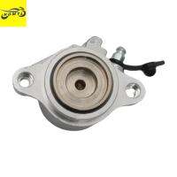 Homyl 23160-38B01กระบอกปลดคลัตช์สำหรับ Suzuki 1987-2009