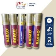 Quả cầu lông basao loại 1 - giá rẻ siêu bền đẹp