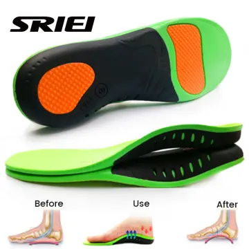 Buy Frido Orthopedic Heel Pads for Heel Pain Relief, Heel Insole for Extra  Cushioning and Comfort, Slim Designed Heel Cushions for Shock Absorption, Plantar  Fasciitis Support, Heel Aggravation & Spur Relief Heel