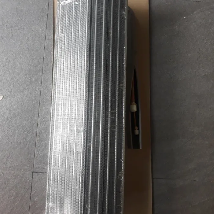 Evaporator AC Split Panasonic PU7/9UKP Lazada Indonesia