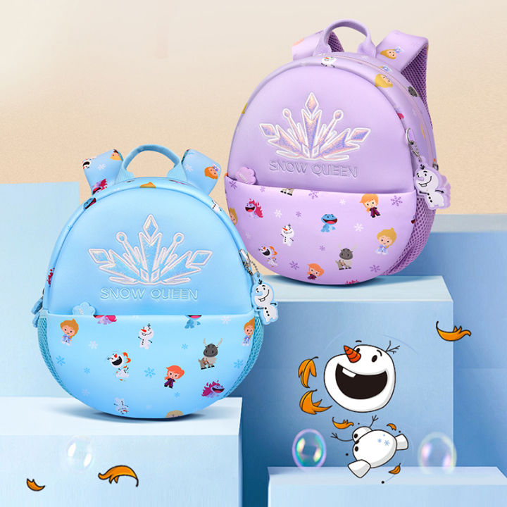 frozen-school-backpack-anti-lost-kids-baby-bag-for-girls-childrens-school-bag-baby-cartoons-pack