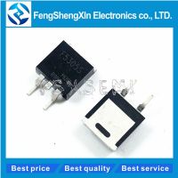 10ชิ้น/ล็อต F5305S IRF5305S MOSFET พลังงาน IRF5305ถึง263