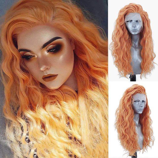 jw-aimeya-loose-curly-wig-resistant-synthetic-front-for-blonde-wigs