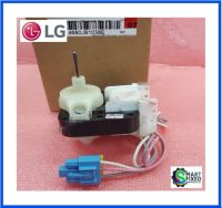 มอเตอร์พัดลมตู้เย็นแอลจี/motor/LG/4680JB1038E 4680JB1038D 4680JB1038H/อะไหล่แท้จากโรงงาน