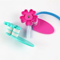 1 Pc Paper Quilling Crimper Craft Quilled DIY Art Tool