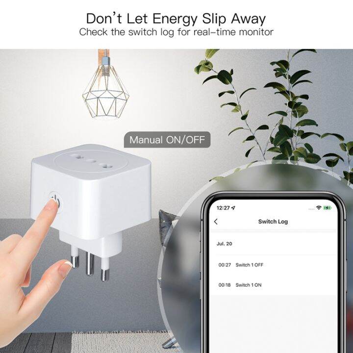 smart-plug-voice-control-power-monitor-timer-socket-for-alexa-google-home-smart-life