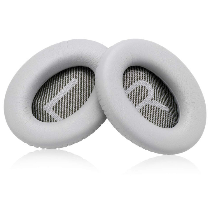 for-bose-qc35-qc25-ear-pads-qc15-ae2-soundtrue-bose-quietcomfort-qc-15-25-35-bose-qc35-ii-headphone-pad-replacement-parts-แผ่นรองหู