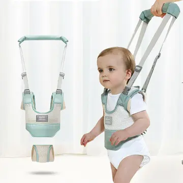 Second hand walker for hot sale baby