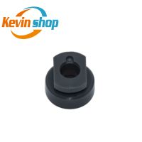 20pcs AA08 7628 developer unit bushing for Ricoh Aficio 1027 2027 1022 2550 3350B 2852 2851 3351 3352 3053 3353 Developer seal