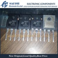 New 5PCS/Lot STGW50NB60H GW50NB60H or STGW50NC60W GW50NC60W TO-247 50A 600V Short circuit rugged IGBT