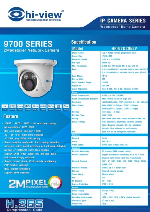 กล้อง-ip-camera-hi-view-รุ่น-hp-97d20e2v