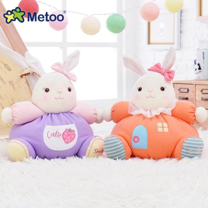 mitu-metoo-ตุ๊กตาเมโต้-เนื้อนิ่ม-สบาย-สร้างสรรค์-เยลลี่-ถั่ว-ตุ๊กตา-ของเล่น-ก่อนวัยเรียน-ตุ๊กตาเพื่อการศึกษา-ของเล่นเด็ก-230806