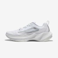 FILA Uni Neuron Impulse 7 Sneakers