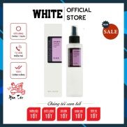 Hàng AuthNước Hoa Hồng BHA AHA Cosrx Clarifying Treatment Toner 150 ml
