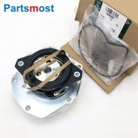 3.2L Petrol Car Engine Water Pump With Gasket Bolts For LAND ROVER Freelander 2 LR2 08-12 VOLVO V70 S80 XC90 XC60 XC70 LR006861