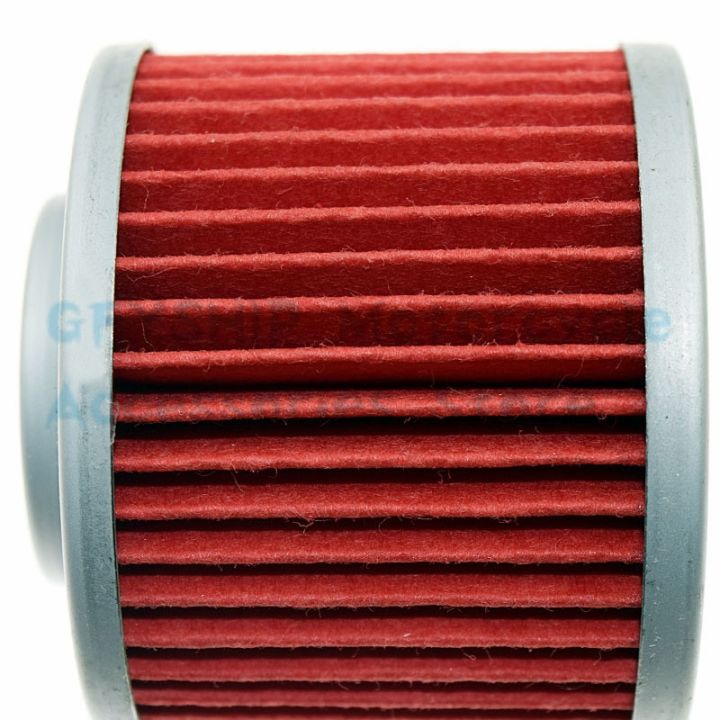 hf151-motorcycle-oil-grid-filter-for-bmw-f650-f-650-funduro-169-e169-mu-strada-1993-2000-95-1997-1998-1999-moto-cleaner-filters