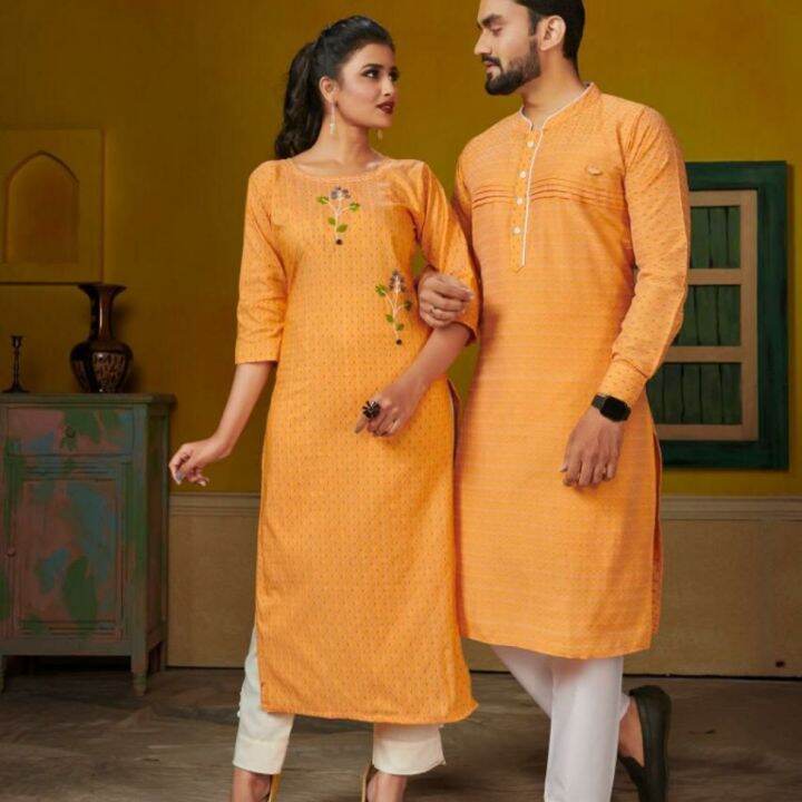 combo kurta online