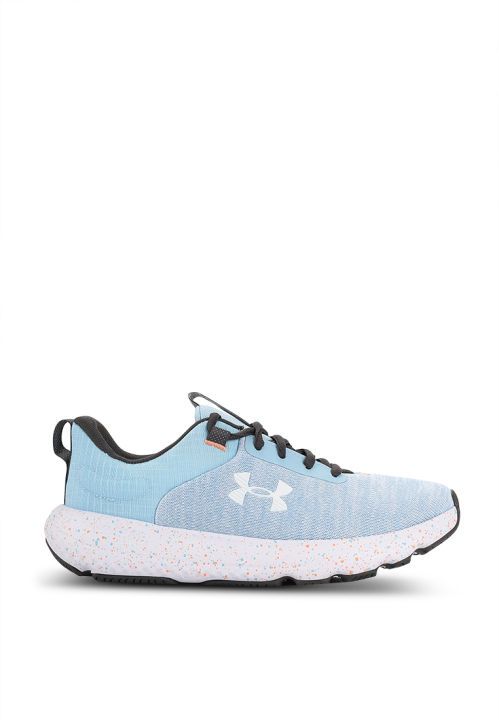 under armor rubber shoes