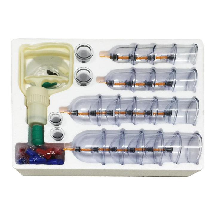 yeeshop-vacuum-cupping-24-pieces-b1x24-1022