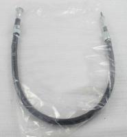 ☒❈ NEW FREE SHIPPING TACHOMETER CABLE for GN125 GS125 GZ125 EN125 HJ125