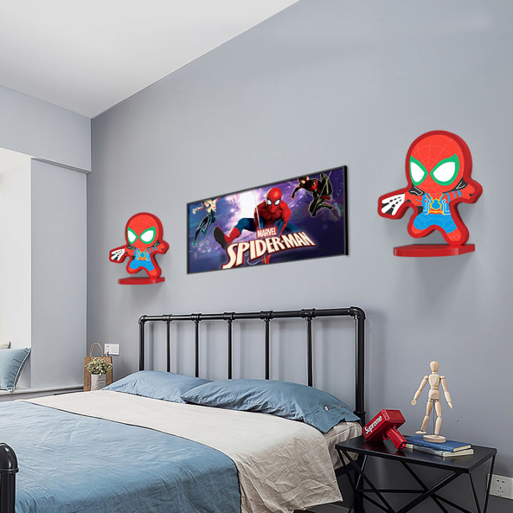 modern-led-wall-lamp-for-hall-living-room-bedroom-home-decorative-lights-cartoon-led-wall-sconce-lights-for-bedside-kids-room