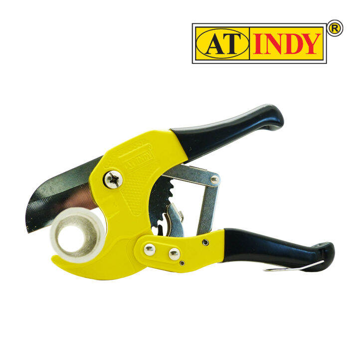 at-indyกรรไกรตัดท่อพีวีซี-p37-ใบมีด-p371-pipe-cutter-blade