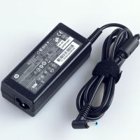 HP 820 430 G3 Star 14 15 Laptop Charger TPN-CA07 Power Adapter 65W