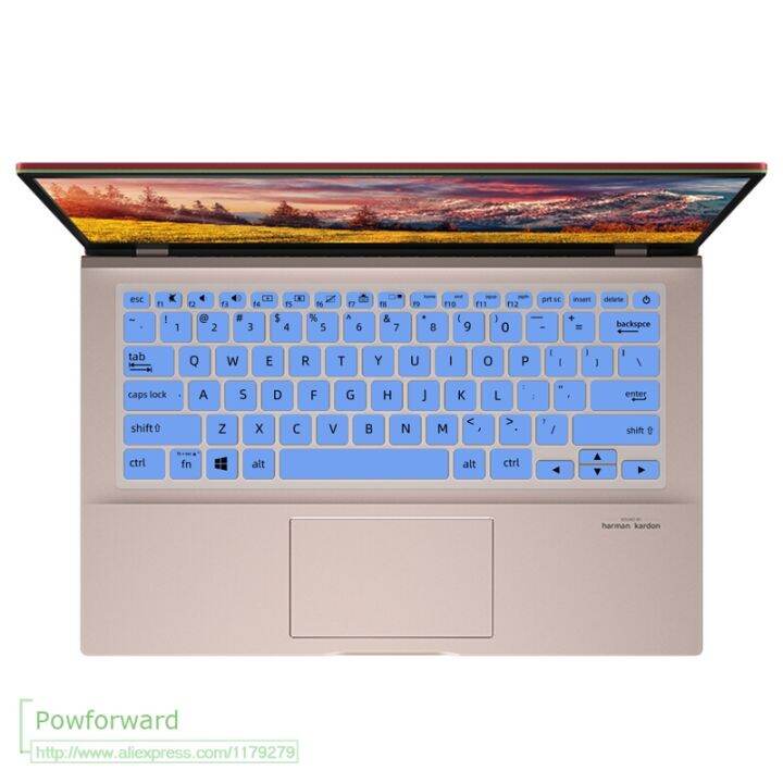 cw-silicone-keyboard-protector-skin-cover-for-zenbook-14-m433da-m433d-m433d-3-da-u-x433fa-x433fn-ux434fn-ux434-ux433fac-ux4333