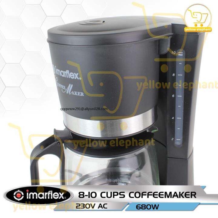 chong coffee vending machines vindo Coffee machines coffee vendo