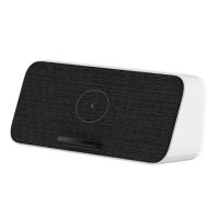 Xiaomi 30W Wireless Charger+Bluetooth Speaker - ลำโพงบลูทูธพร้อมที่ชาร์จไร้สายเสี่ยวหมี่